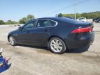 JAGUAR XF PREMIUM photo