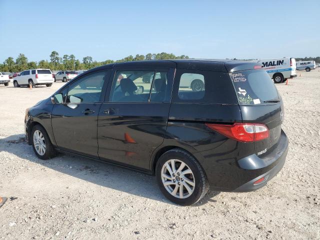 VIN JM1CW2BL9D0148054 2013 Mazda 5 no.2