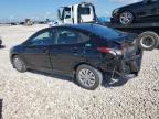 HYUNDAI ACCENT SE photo