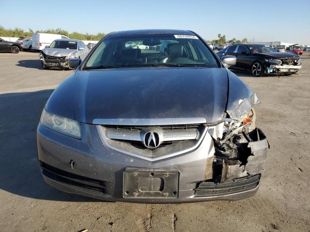 2006 ACURA 3.2TL 19UUA66296A014803  66748854