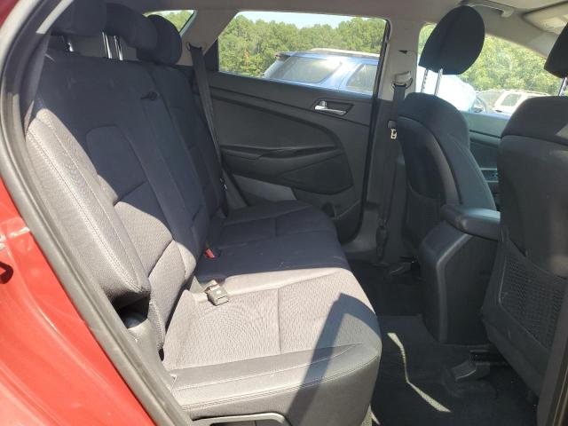 2020 HYUNDAI TUCSON LIM - KM8J33A49LU250148