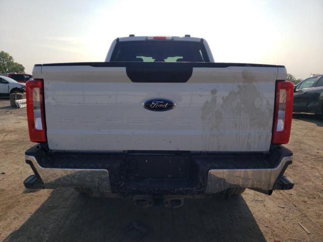 2023 FORD F250 SUPER - 1FT7W2BA5PED83249