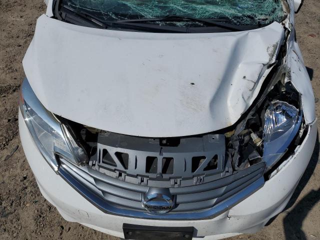 2016 NISSAN VERSA NOTE - 3N1CE2CPXGL395565