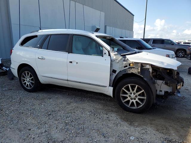 2016 BUICK ENCLAVE - 5GAKRBKD6GJ254537