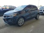 2019 BUICK ENCORE PRE - KL4CJASB1KB746067