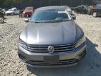 VOLKSWAGEN PASSAT R-L photo