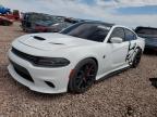 2015 DODGE CHARGER SR - 2C3CDXL95FH836383
