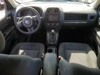 JEEP PATRIOT SP photo