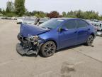 2018 TOYOTA COROLLA L - 2T1BURHE4JC045080