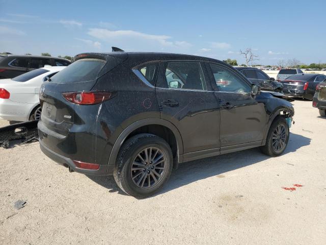 VIN JM3KFABMXK1598535 2019 Mazda CX-5, Sport no.3