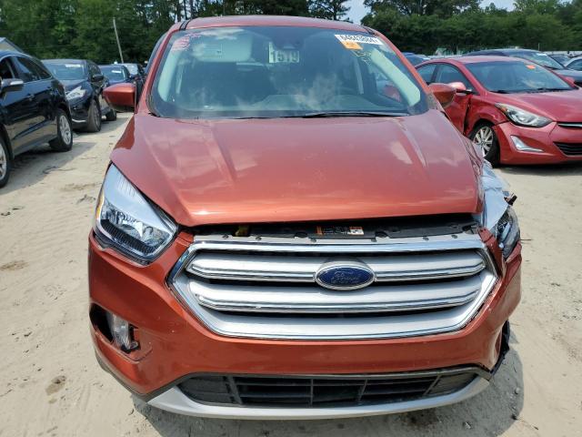 2019 FORD ESCAPE SE 1FMCU9GD1KUB19360  64843884