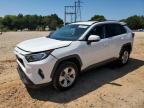 2020 TOYOTA RAV4 XLE - 2T3W1RFV2LC060409
