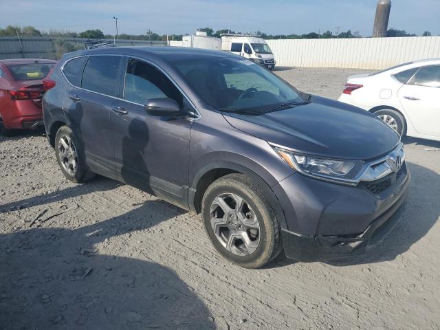 Vin: 7farw1h57ke033467, lot: 69087994, honda crv ex 20194