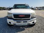 GMC SIERRA K25 photo