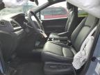 HONDA ODYSSEY SP photo