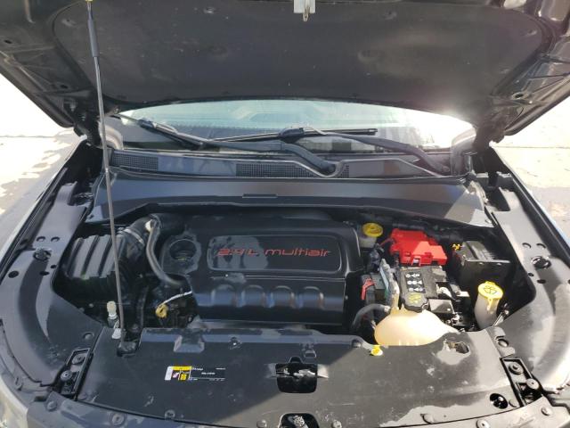 2019 JEEP COMPASS LA - 3C4NJCBB6KT651996
