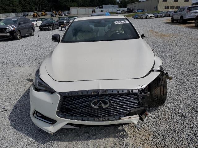 2019 INFINITI Q60 RED SP - JN1FV7EK2KM360285
