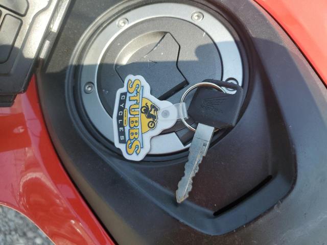 2023 HONDA GROM 125 MLHJC9212P5103923
