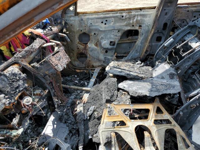 2019 NISSAN ROGUE S - 5N1AT2MV0KC729898