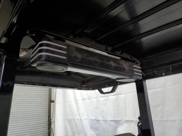 2024 ATV ALL MODELS 7MZHFB1B6RC003391