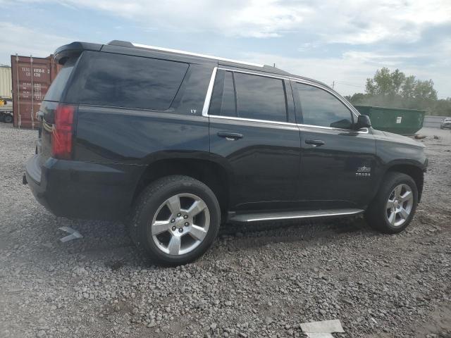 2016 CHEVROLET TAHOE C150 1GNSCBKC0GR110031  66683904