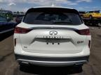 INFINITI QX50 LUXE снимка