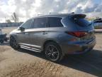 INFINITI QX60 photo