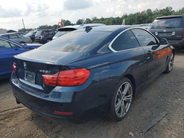 VIN WBA3N9C52GK250538 2016 BMW 4 Series, 428 XI no.3