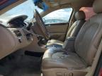 BUICK LUCERNE photo