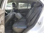 CHEVROLET TRAX 1LT photo