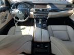 BMW 528 I photo