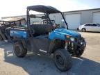 Lot #3028491951 2018 ATV SIDEBYSIDE