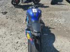 Lot #2957677195 2020 YAMAHA YZFR6