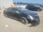 CADILLAC XTS LUXURY снимка