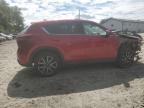 Lot #2935987750 2018 MAZDA CX-5 GRAND