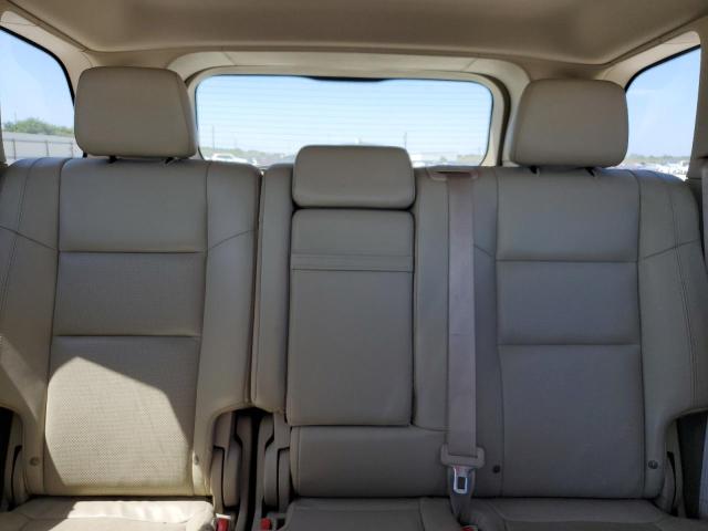 2017 JEEP GRAND CHER - 1C4RJEBG0HC957265