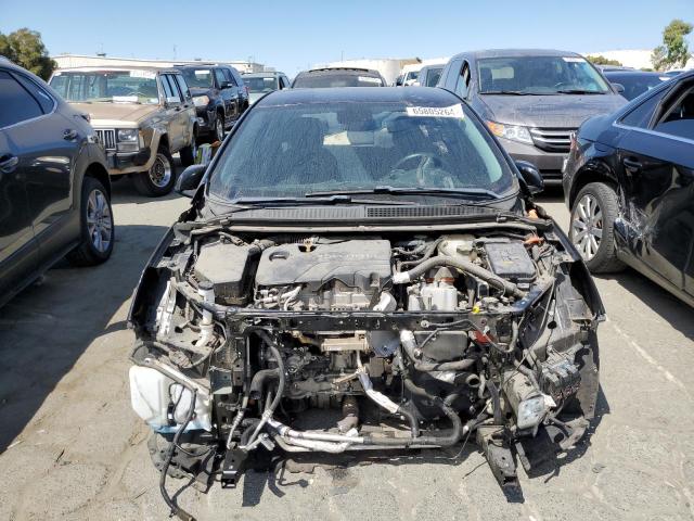 VIN 1G1RC6S51GU113199 2016 Chevrolet Volt, LT no.5