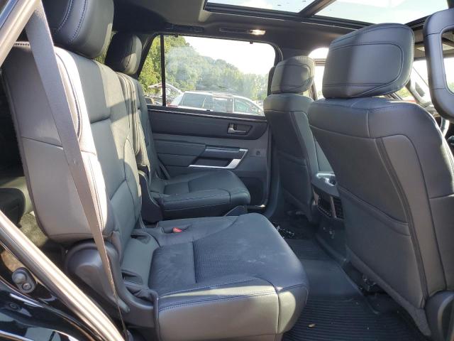 2024 TOYOTA SEQUOIA 7SVAAABAXRX040299