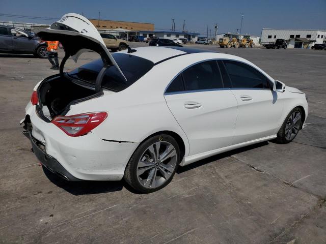 VIN WDDSJ4GB2KN724191 2019 Mercedes-Benz CLA-Class,... no.3