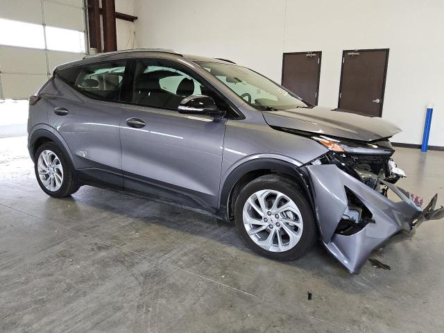 2023 CHEVROLET BOLT EUV L - 1G1FY6S00P4153444