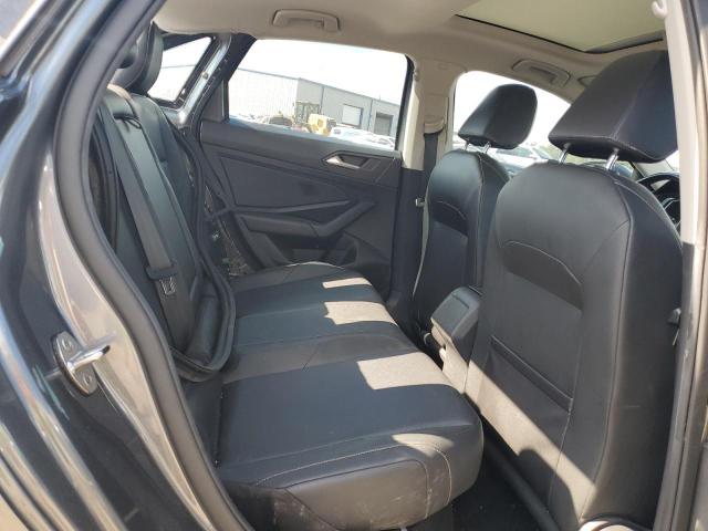 2019 VOLKSWAGEN JETTA S - 3VWC57BU8KM080359