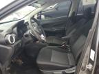 NISSAN VERSA S photo