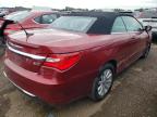 CHRYSLER 200 TOURIN снимка