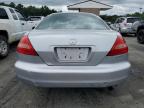 HONDA ACCORD EX photo