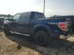 FORD F150 SUPER photo