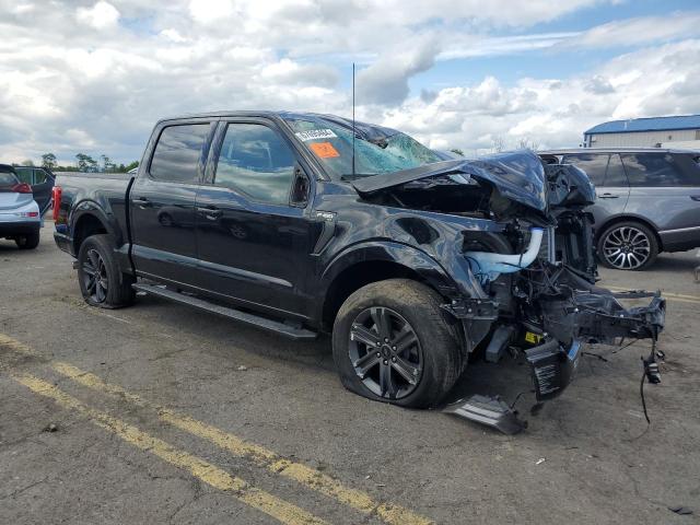 2023 FORD F150 SUPER - 1FTEW1EP1PFA94638