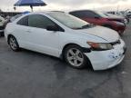 HONDA CIVIC EX photo