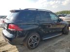 MERCEDES-BENZ GLE 350 4M photo