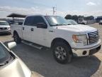 FORD F150 SUPER photo