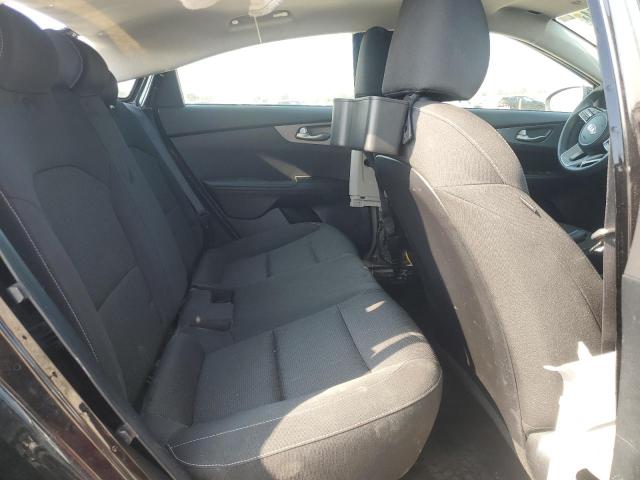 2019 KIA FORTE FE - 3KPF24AD4KE011431